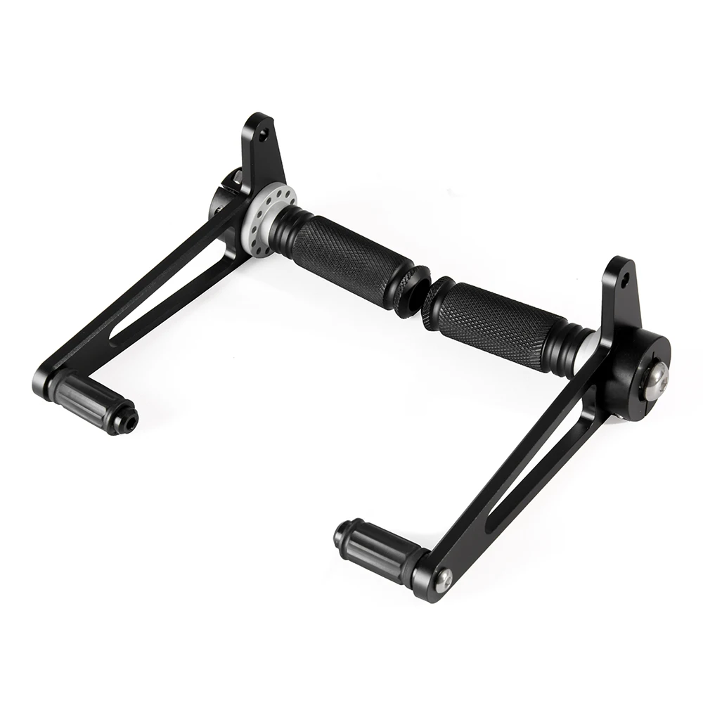 motorcycle for kawasak