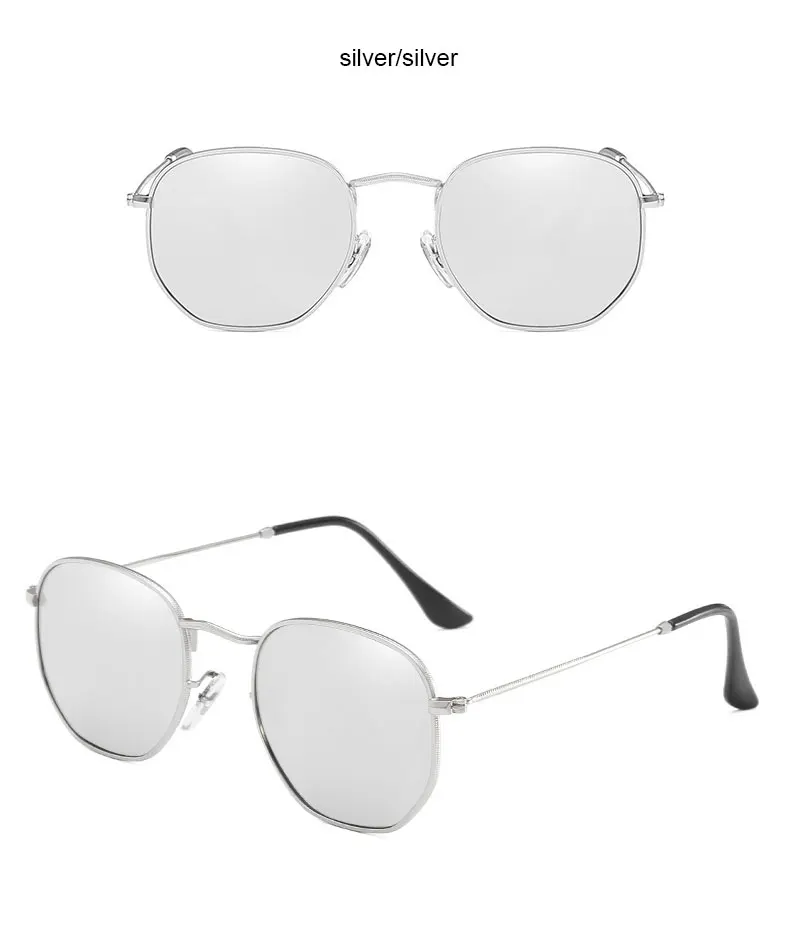 7933725769_1047298143