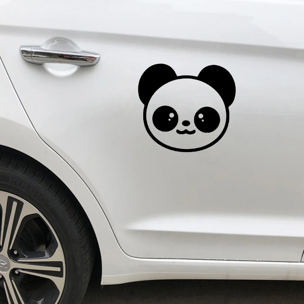 car2189-01 副本