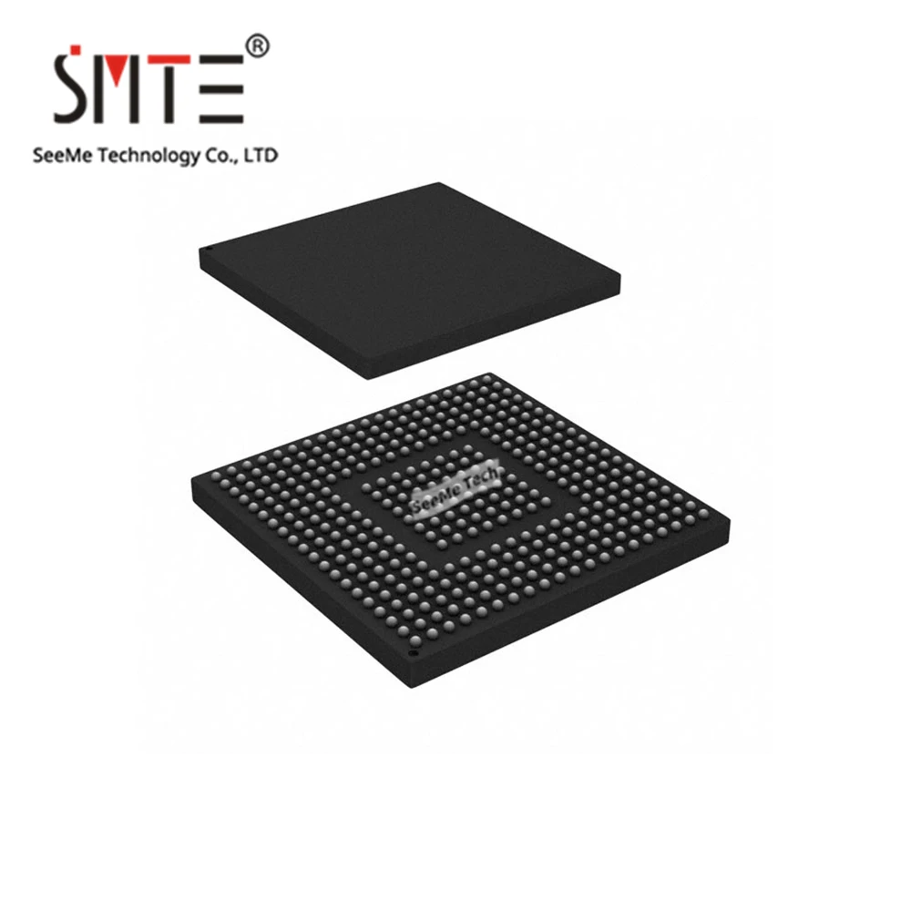 

MVF61NN151CMK50 IC MCU 32 бит без ПЗУ 364MAPBGA Новый и оригинальный