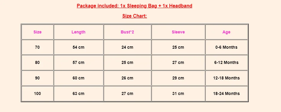 Newborn Baby Infant Soft Swaddle Little Sister Wrap Swaddling Blanket Patchwork Sleeping Bag