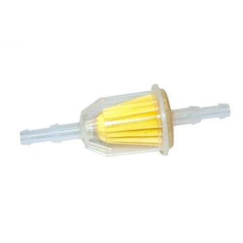 

Engine Service Kit Air Oil&Fuel Filter For Cub Cadet W/ Kohler Engines KH-32-883-03-S1/ KH-12-050-01-S/KH-25-050-22-S / 759-3336