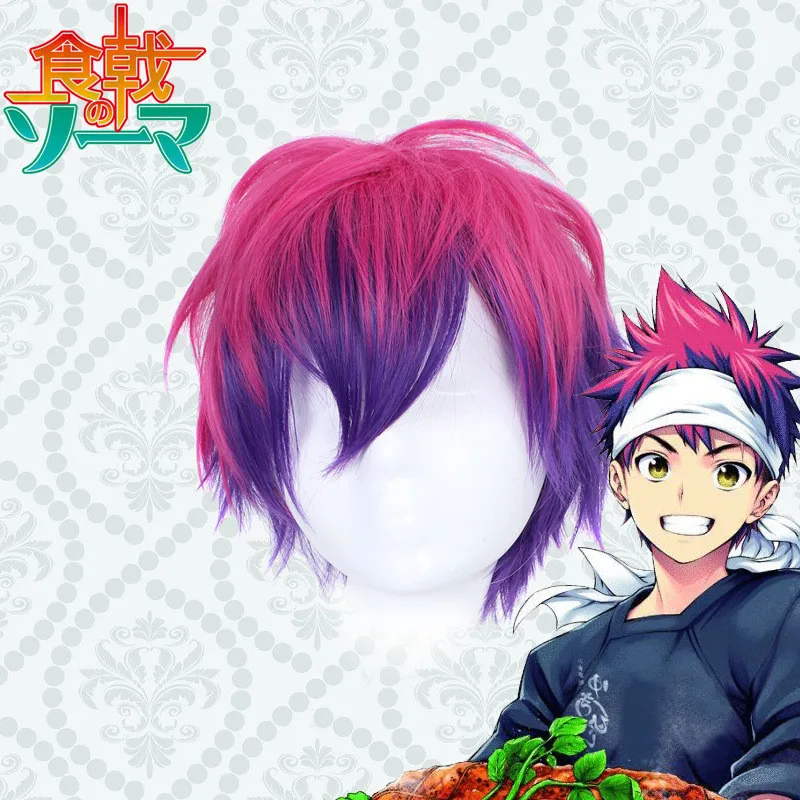 HTB1i90rmfBNTKJjSszbq6yFrFXaG