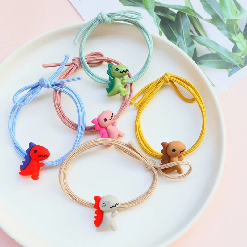 20191220163044_IMG_0495_副本