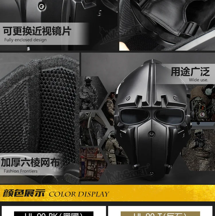 8708234196_153757947