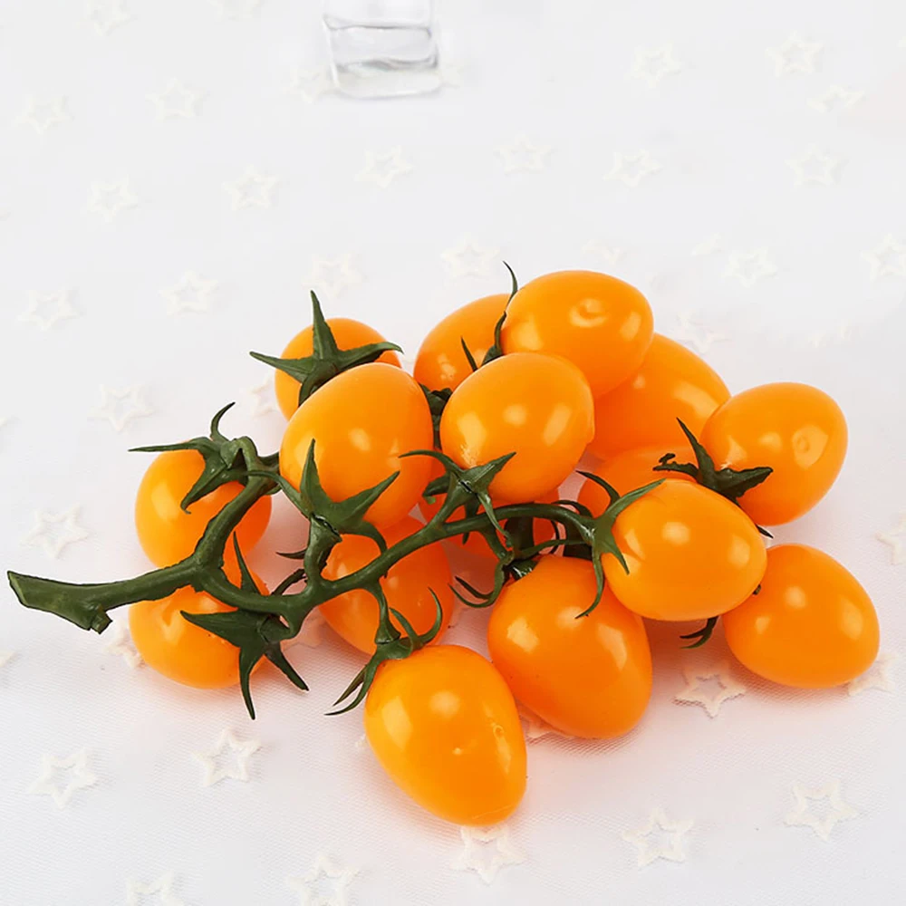 YYPA0128-1-YYPA0128-2-C4