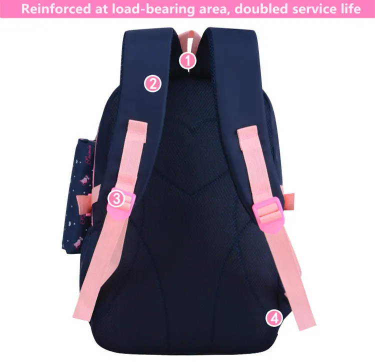 school backpack (11)