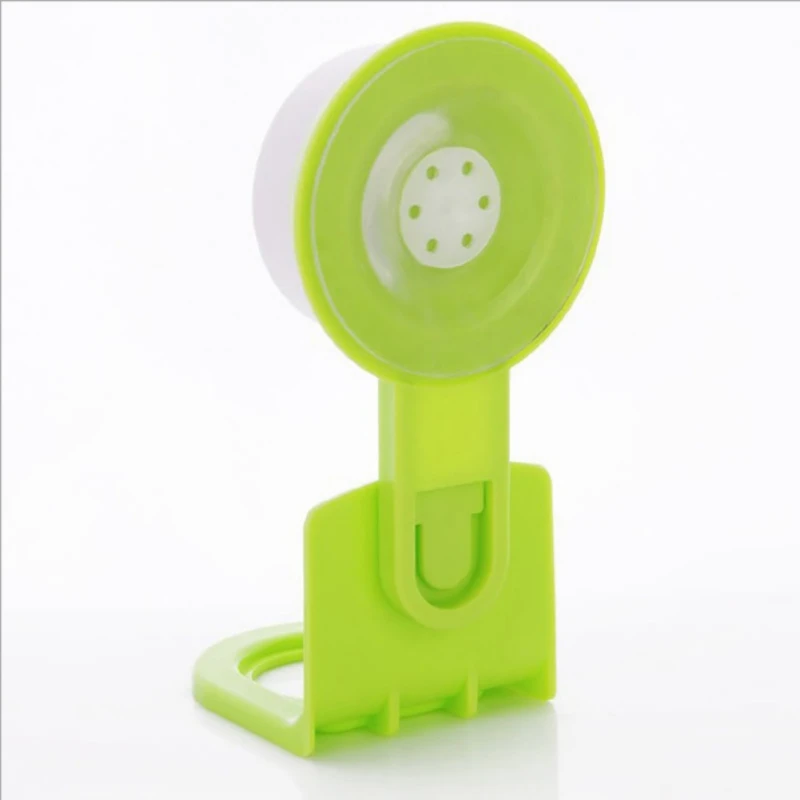RL1540 (3)