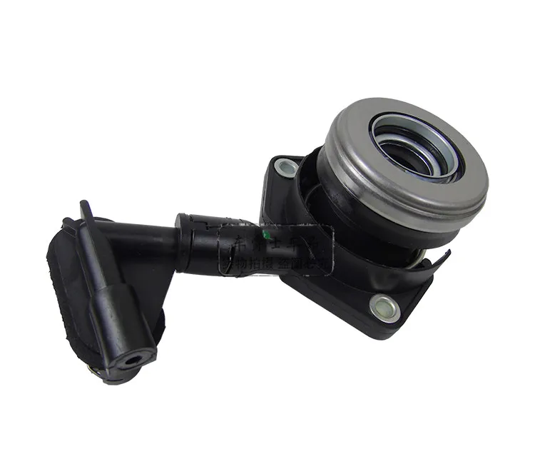 car fender repair tool set  Auto Body Ding Dent