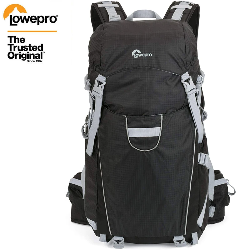 Бесплатная доставка, распродажа Lowepro Photo Sport 200 aw PS200 плечо SLR сумка для камеры Сумка водонепроницаемая сумка оптовая продажа