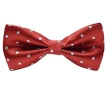 Мужской тонкий галстук, Одноцветный Мужской Классический Клетчатый регулируемый галстук-бабочка для смокинга, Свадебный галстук-бабочка, галстук, повседневная одежда, Свадебная вечеринка, 19NOV26