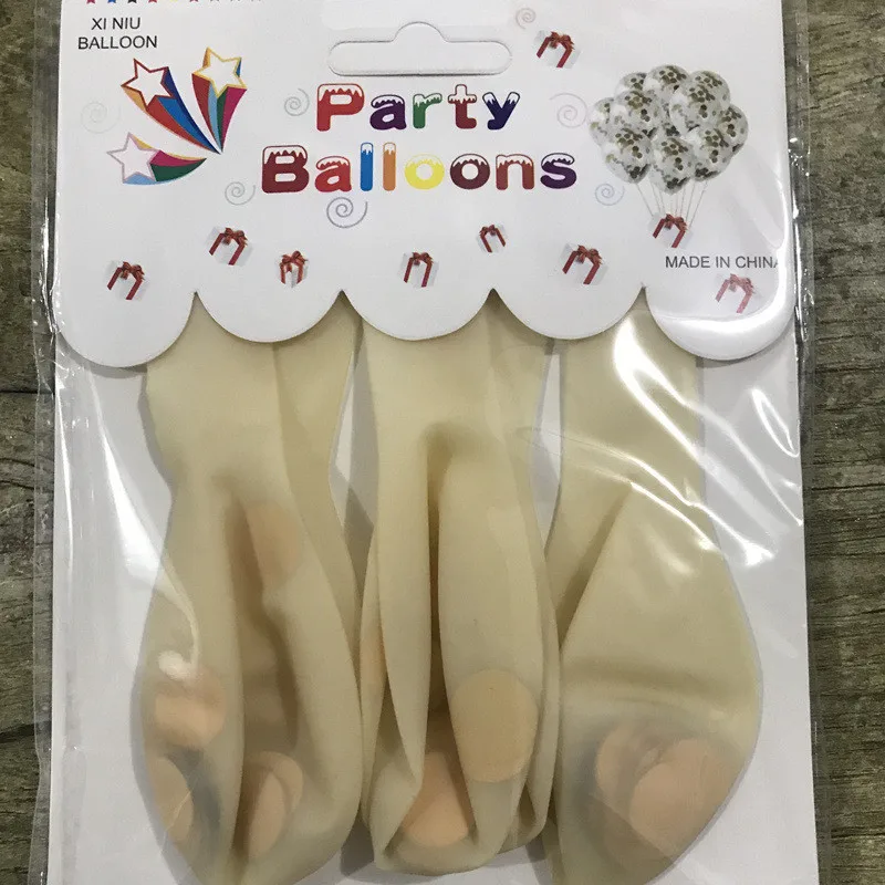 10pcs-lot-12inch-Latex-Balloons-And-Colored-Confetti-Birthday-Party-Decorations-Mix-Rose-Wedding-Decoration-Helium (3)