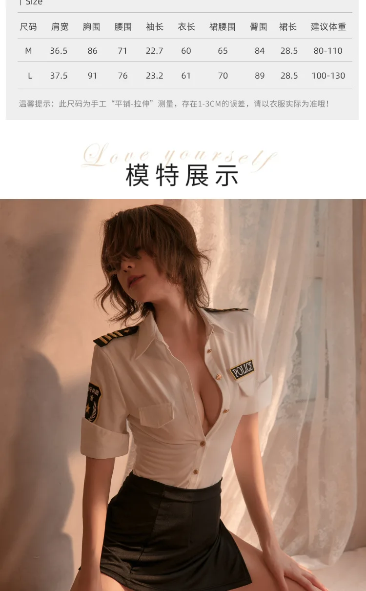 详情_07.jpg_.webp