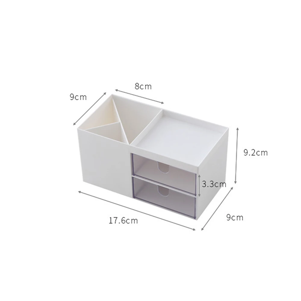 HM2944-HM2946-D1