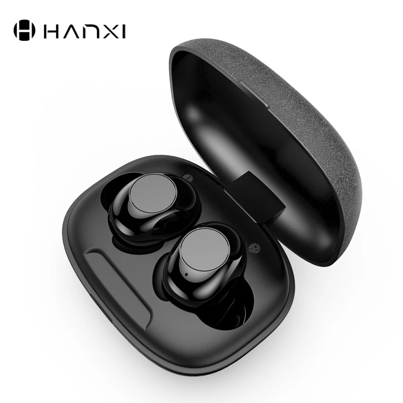 A8 мини беспроводные Bluetooth наушники 3D стерео звуковой микрофонный спортивные с