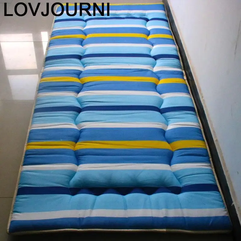 

Lipat Materassi Bedroom Furniture Materasso Bed Mattresses Tatami Plegable Cama Matras Colchon Matelas Kasur Mattress Topper