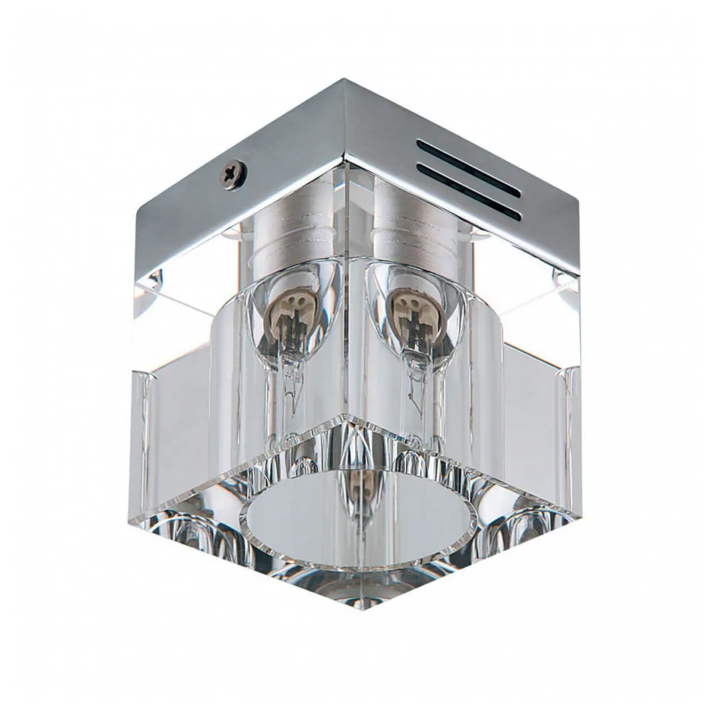 Светильник Lightstar Alta 104010