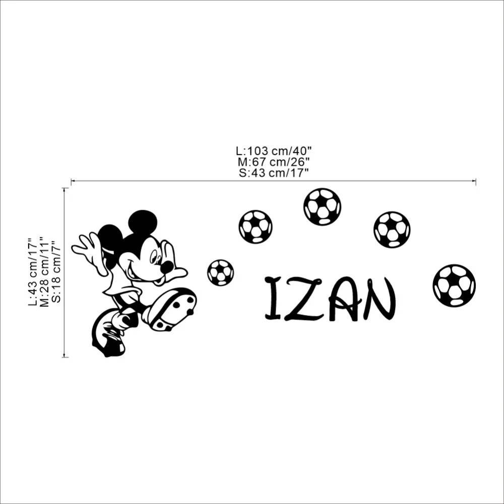 VA8799S(M&L)-A_尺寸