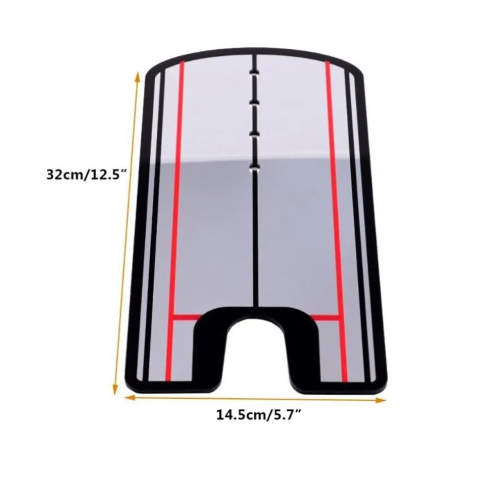 4176317c9cd91205a1beb8bad88c8da0 - 副本