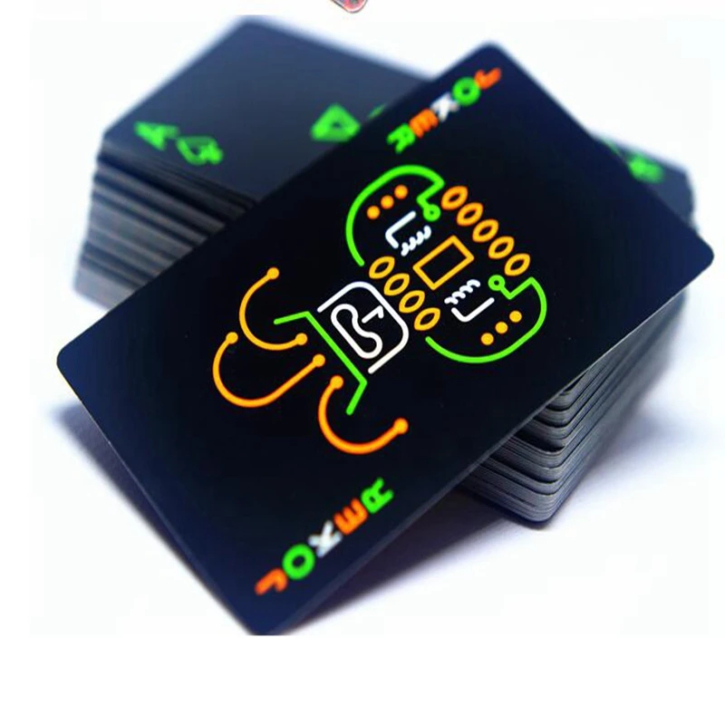 H302fc77af8a84c53a1179c8a68753fed9