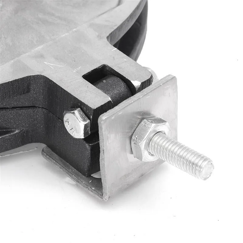 BF2F342D8ED457623EFA89A7609BD9E0