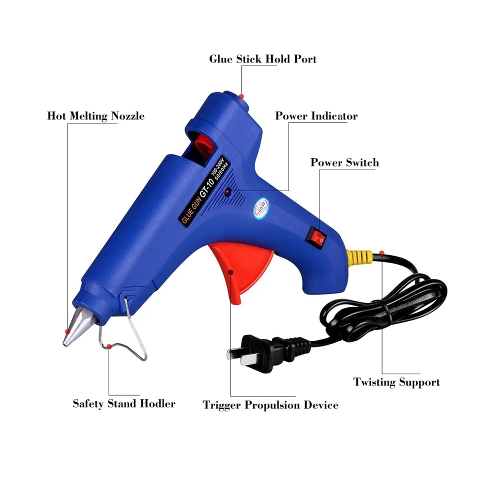 PDR Glue Gun (6)