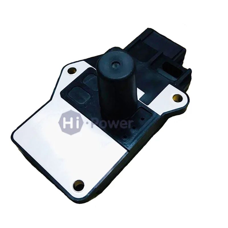 Mass Air Flow Meter Sensor OEM AFH45M-14 AFH45M14 5S5775 1607812G00 16078-12G00 03