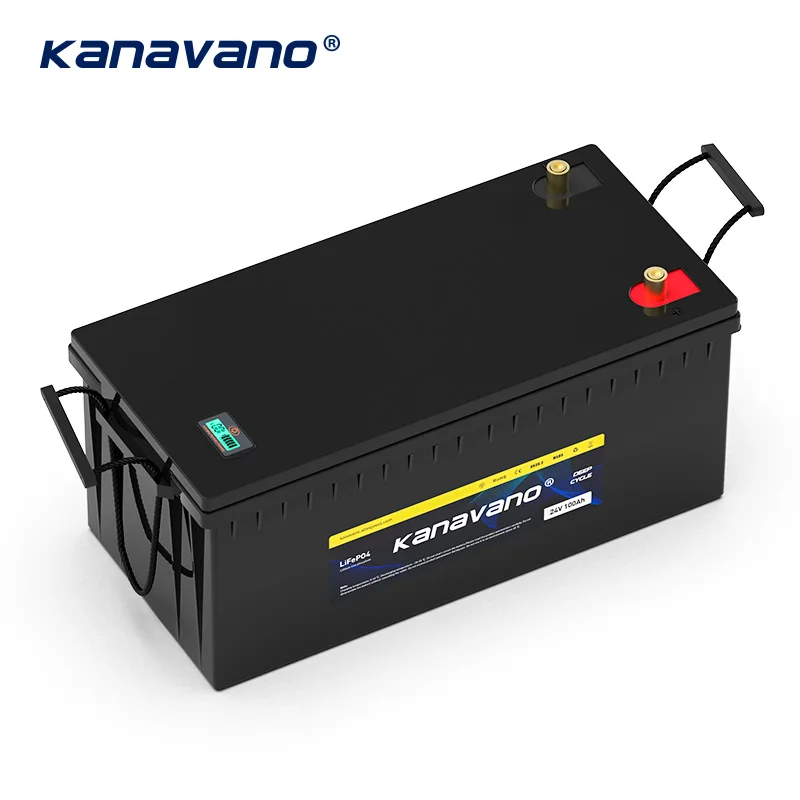 12V LiFePO4 Bluetooth BMS 100AH 150AH 200AH Battery RV Solar Energy Storage  Yacht AGV Robot 12.8V Lithium iron phosphate - AliExpress