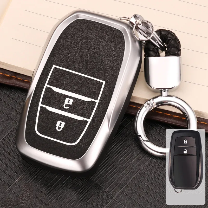 TB2q1wUCFmWBuNjSspdXXbugXXa_!!3079264121