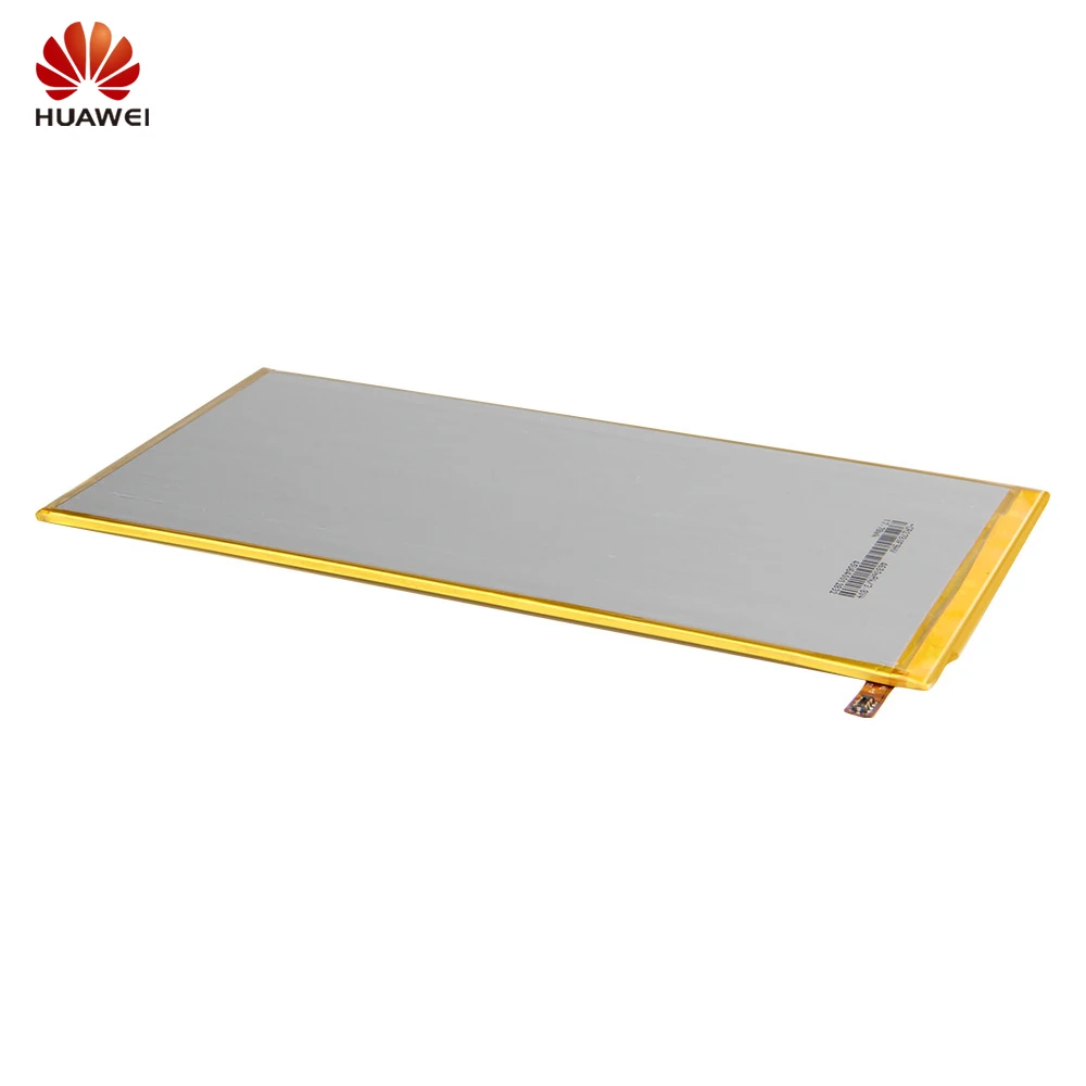 Huawei батарея HB3080G1EBW EBC для Медиа Pad T3 10 AGS L09 KOB W09 BZA L00 S8 701W T1 821W M2 803L M1 8 0