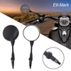 Motorcycle Accessories 