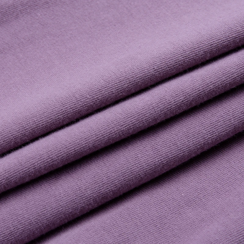 Hcebcaf165b02438bb16e76e7eeb1f3ecP