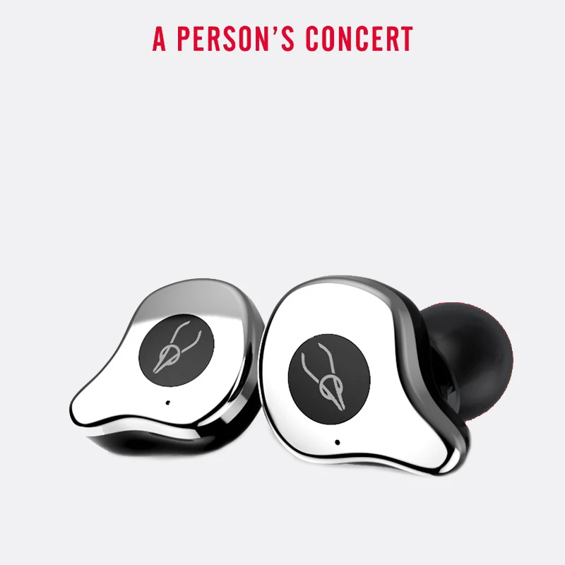 Visionking Refraction Astronomical Telescope With