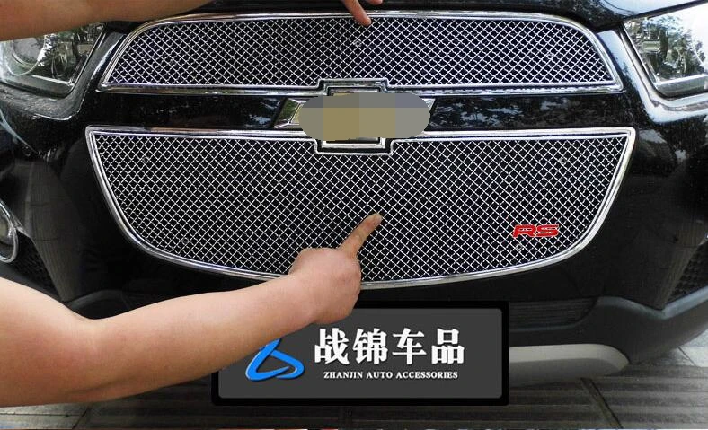 QQ20190306154719_