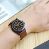 Men's Watches