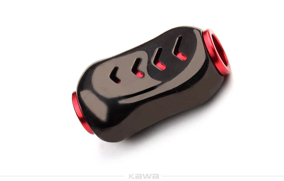 F-_RUKE_EXP杆子_渐变握丸_彩虹握丸_07