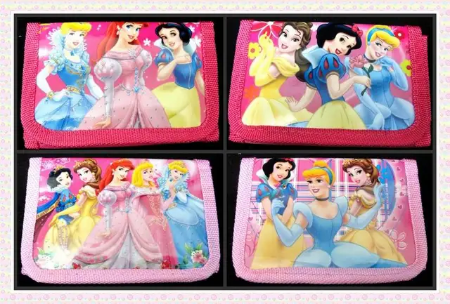 12Pcs Superhero Purses Money Bag Coin Pouch Children Purse Small Wallet For Kids Party Supplies 010