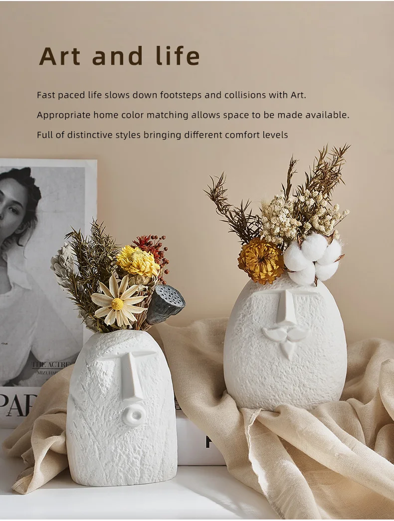 H30302c0b05834508a3694dbaf0e868722.jpg?width=790&height=1045&hash=1835