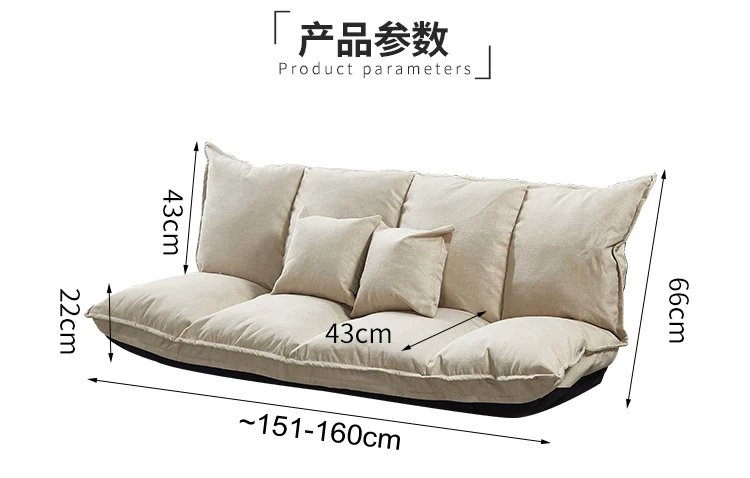 Hd3abe4ce5df842279a996831e49ec66el副本