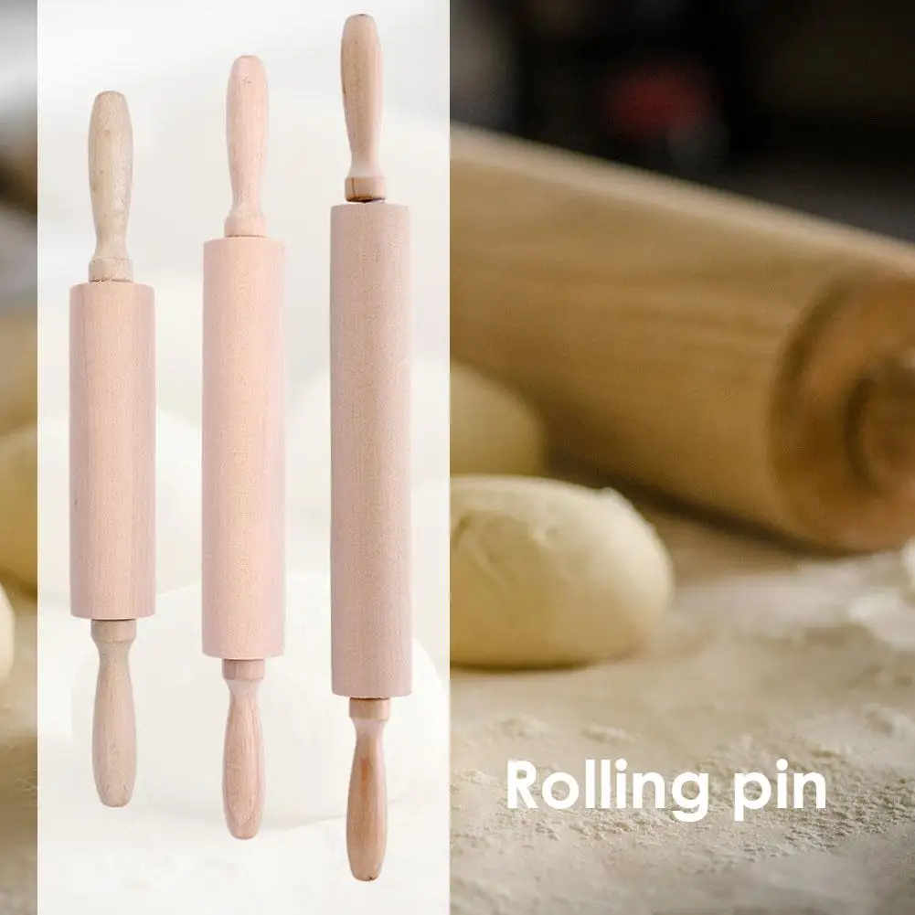 Bakery Decorating Nozzle Set 16 Pieces Cake Cream Pattern Decorating Tool Novice Household Cake Cookie Soluble Bean Set