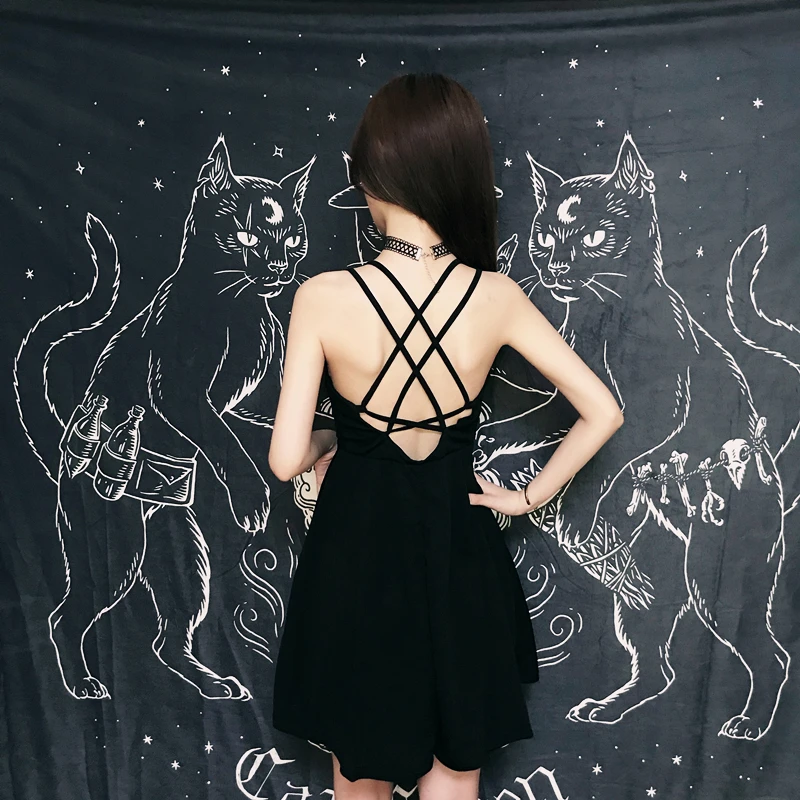 O1CN01HALaDr1ZG4USH7Nqo_!!150203166