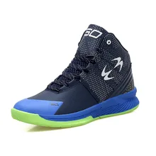 Lebron обувь для бега трусцой для баскетбола мужские повседневные дышащие противоскользящие баскетбольные спортивные кроссовки легкие кроссовки пара