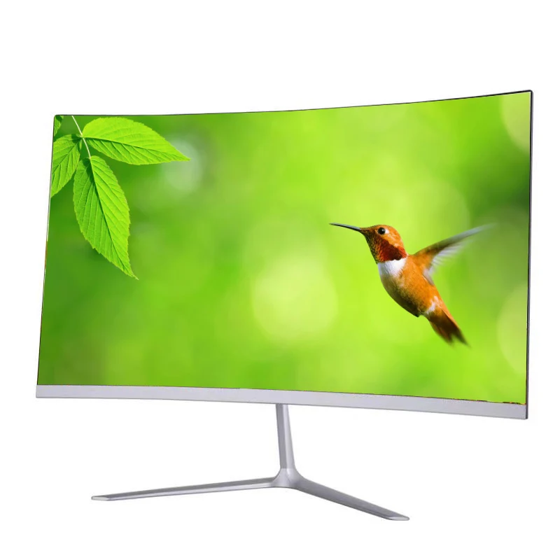 4K ػ 2020  ǻ 2k LED 144HZ ȭ 27 ġ  ũ  