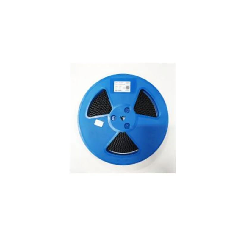 20 개/몫 SMD2 24MHZ 24.000 수동 원래 세라믹 표면 크리스탈 공진기 20pF 20ppm HC-49SMD