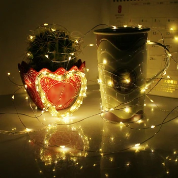 

10M LED Icicle String Lights Christmas Fairy Lights Outdoor Home For Wedding/Party/Curtain/Garden Solar Lamp Decoration