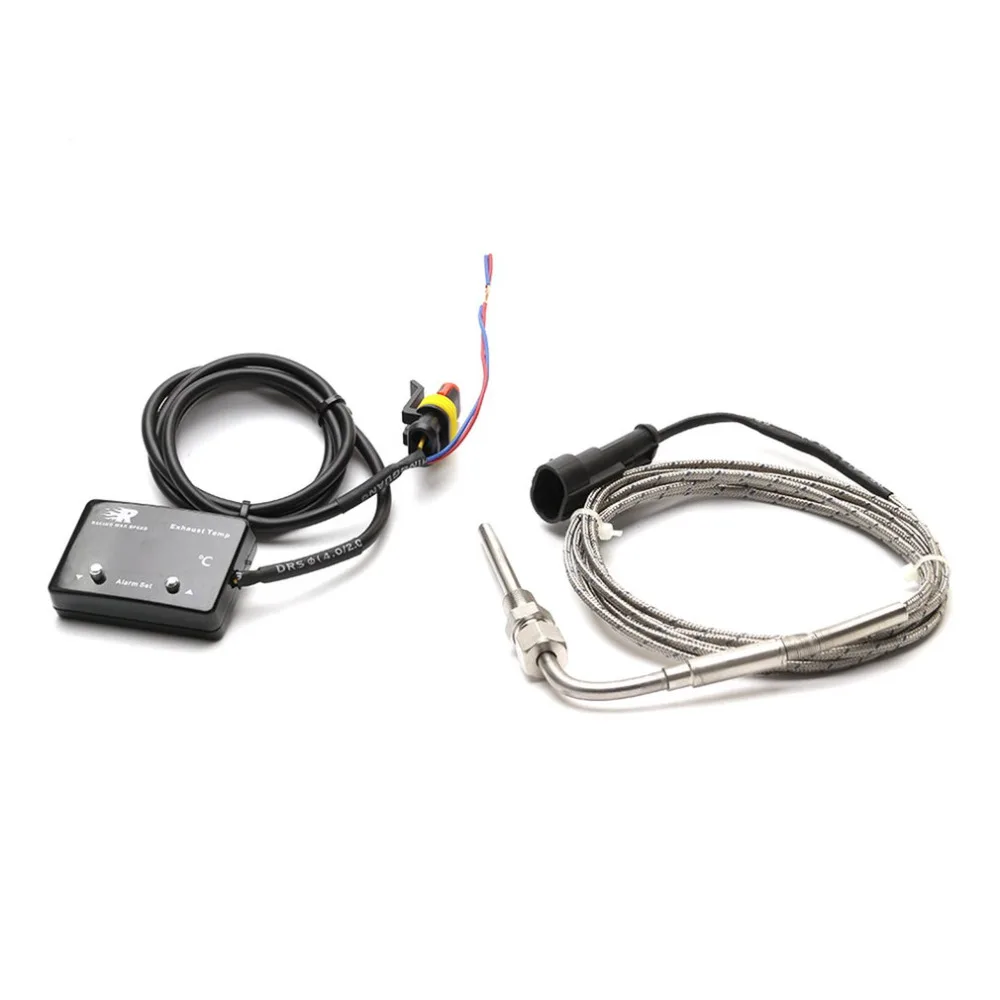 WJ428900-ALL-20080501-1