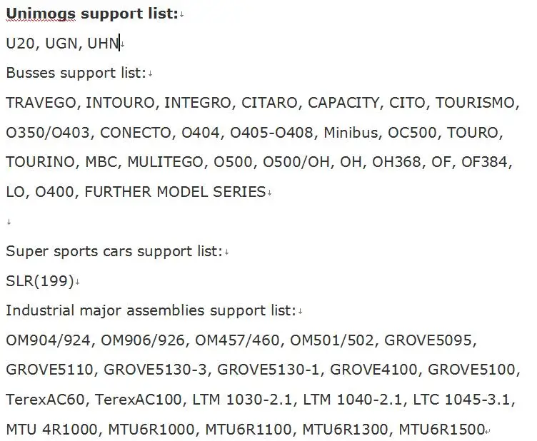 Чип S+++ quanlity AM79C874VI+ чип ADG426 MB Star C4 mux mb sd Подключение compact 4 SD C4(основной блок