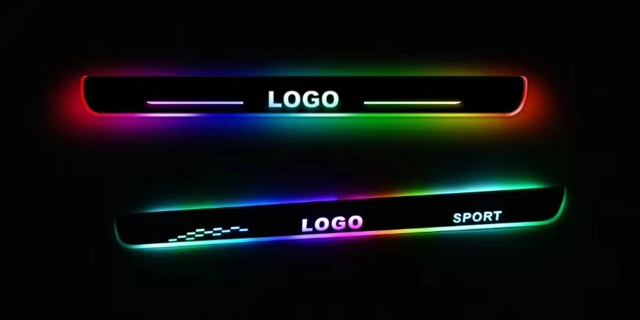 2e228e65a7cf2ad9d34bf7c02a1698c