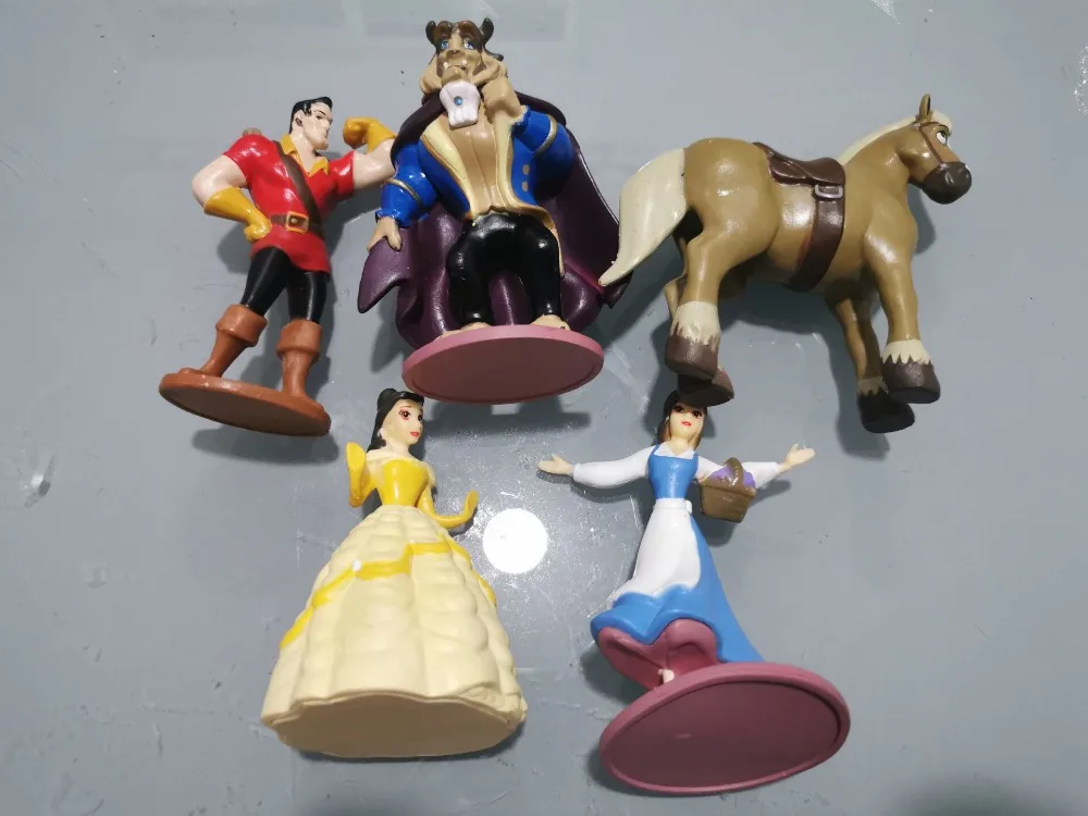 QQ图片20200506195651