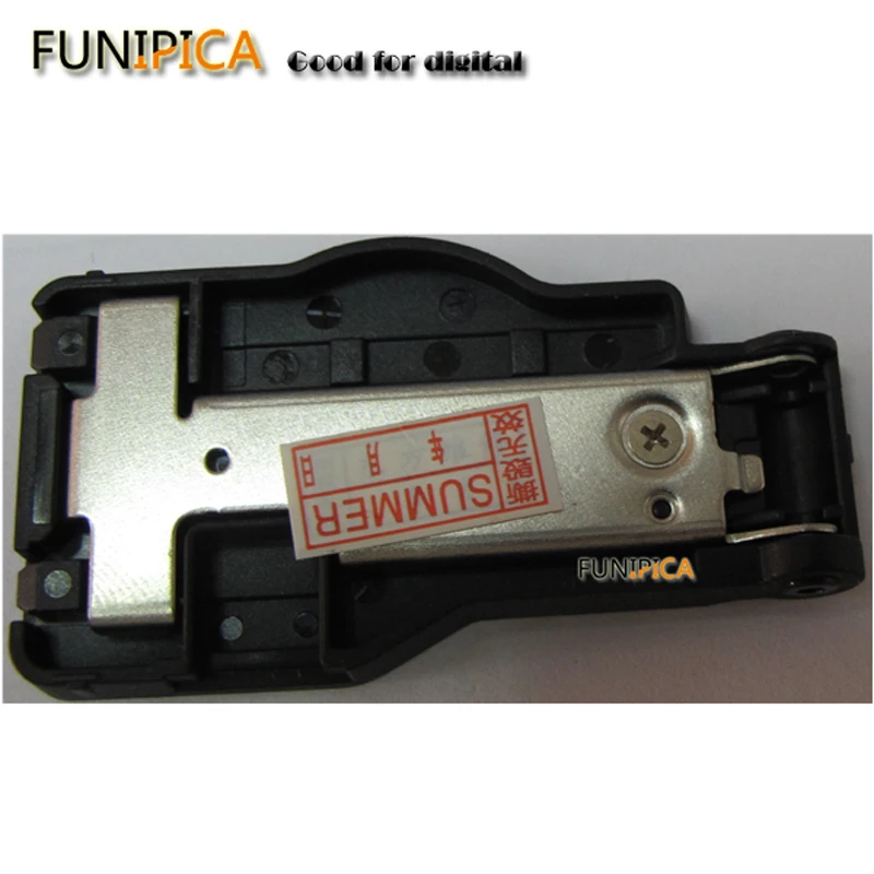 p600 cover p600 battery cover for Nikon door Accessories Camera Repair Part